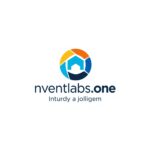 nventlabs.one favicon
