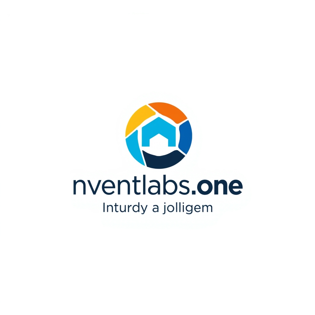 Nventlabs
